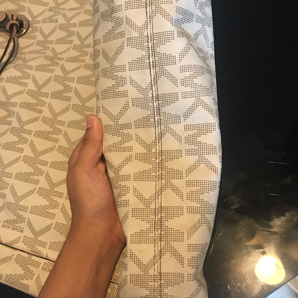 Purse - Picture 4 of 4